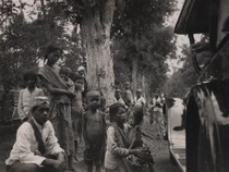 Kala Krisis Pangan Melanda Cirebon di Masa Hindia Belanda