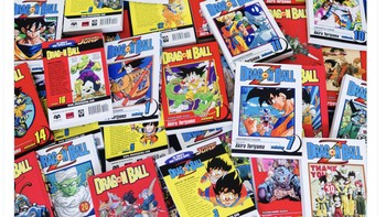 Karyanya mempengaruhi dunia dan akan terus ada sampai akhir waktu. Kami tidak akan pernah melupakanmu, sebut netizen ini. Foto: Twitter