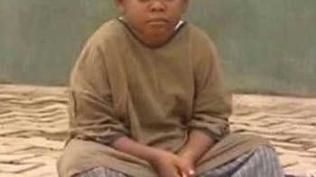 Entah kenapa, ada yang pas sahur malah nggak selera makan sama sekali. Foto: 1cak