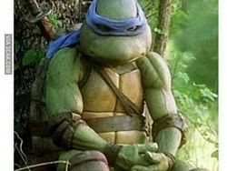 Meme Sahur Hari Pertama, Semangat Masih 29 Hari Lagi!