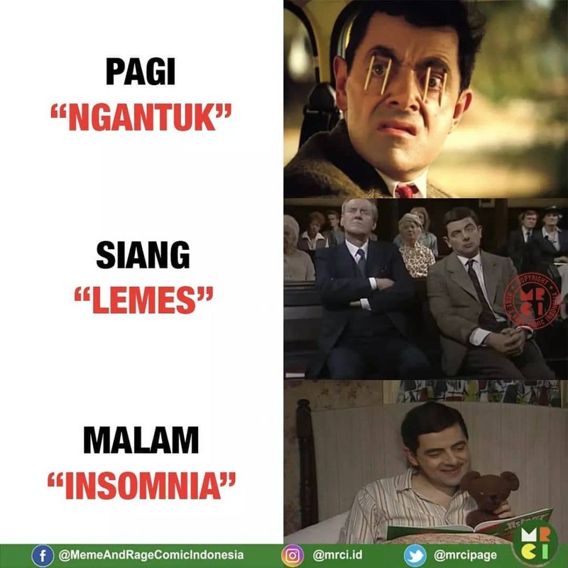 Selamat menjalankan ibadah puasa untuk umat muslim. Yuk, semangat sahurnya agar saat puasa nanti tidak lemas dan dehidrasi.