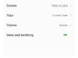 Meme Sahur Hari Pertama, Semangat Masih 29 Hari Lagi!