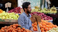 Mengutip Reuters, Dana Moneter Internasional (IMF) menambah utang untuk Mesir sebesar US$ 5 miliar. Dana tersebut merupakan tambahan dari pinjaman sebelumnya yang sebesar US$ 3 miliar yang telah disepakati pada Desember 2022 lalu. Sehingga total dana pinjaman dari IMF ke Mesir menjadi US$ 8 miliar