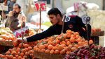 Mengintip Kondisi Ekonomi Mesir yang Baru Dapat Utang dari IMF