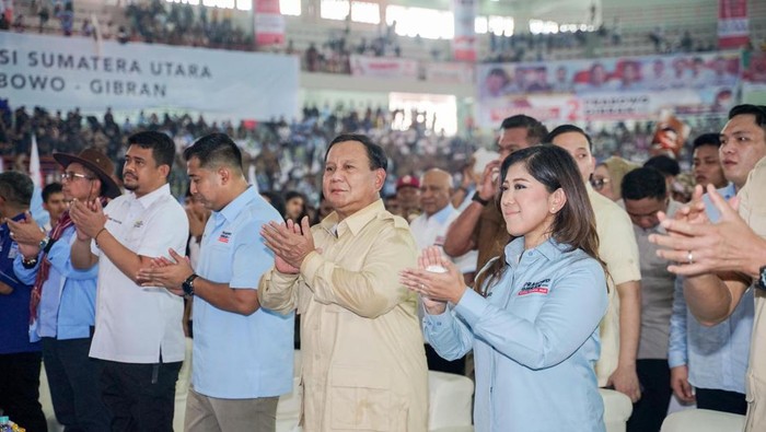 Meutya Hafid. (dok. istimewa).
