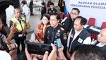 Bea Cukai Musnahkan Dua Ribu Kotak Milk Bun Thailand!