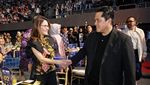MIND ID Raih Penghargaan Best Corporate Action Handling dari Erick Thohir