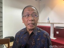 Lebaran dan Idul Adha 2024 Bakal Serentak, Ini Penjelasan BRIN