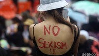 Tanggal 8 Maret diperingati sebagai tonggak sejarah perjuangan perempuan seluruh dunia untuk mencapai kesetaraan, pemenuhan hak-hak, dan pengakuan atas hak asasi manusia (HAM). 