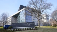 Tak hanya seorang investor dan istri dari miliarder, Gottesman merupakan mantan profesor klinis emerita pediatri di Albert Einstein College of Medicine. Ia telah mengajar sejak tahun 1968. Pada tahun 2007 hingga 2014, Gottesman menjabat sebagai ketua dewan pengawas sekolah. Ia pun aktif menjadi filantropis selama hampir 60 tahun dan merupakan istri dari mendiang investor besar di Wall Street yakni David Gottesman.
