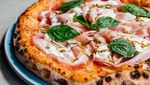 Massilia, Resto Peraih Top 50 Pizza Dunia Kini Buka di Jakarta