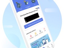 Pajak STNK Sudah Jatuh Tempo, Bisa Dibayar Lewat Online?