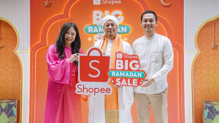 Big Ramadan Sale 2024