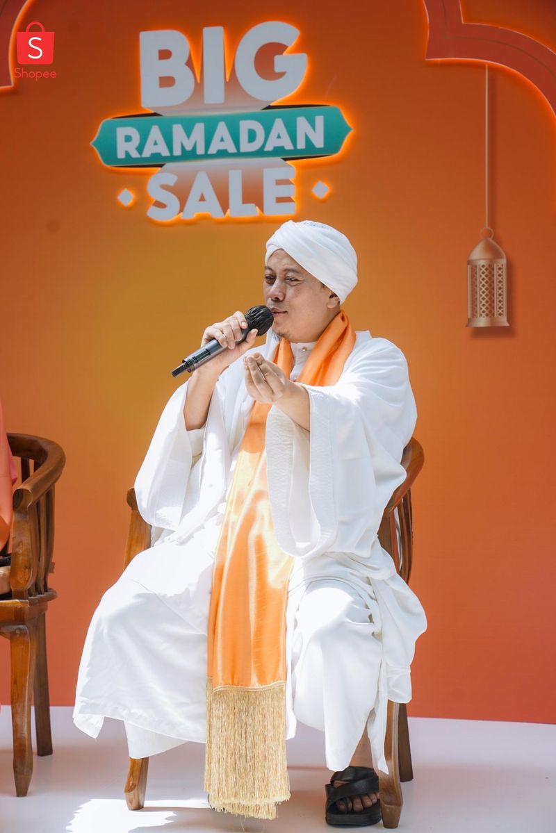 Big Ramadan Sale 2024