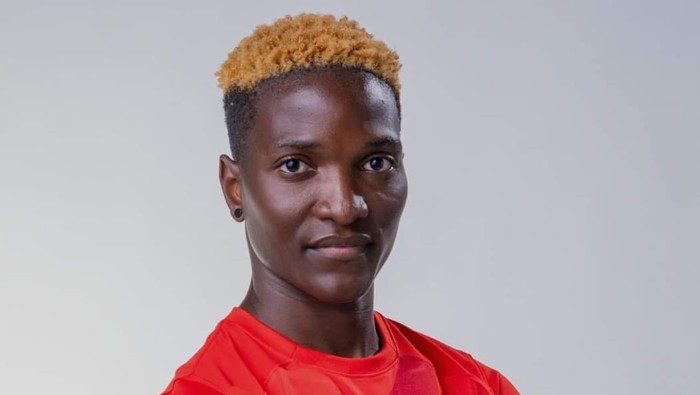 temwa chawinga