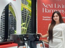 Terus Berinovasi Setia Temani Keluarga Indonesia