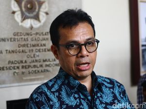 Terinspirasi Indonesia, Brasil dan Afsel Bakal Terapkan Publisher Rights