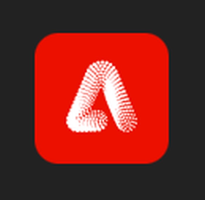 Adobe Firefly.