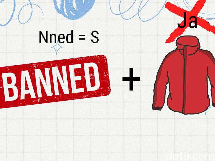 Closing-an Sebelum Puasa, Boleh Nyontek Tipis-tipis kalau Nggak Bisa Jawab