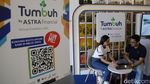 Berburu Promo Menarik di Festival Keuangan Digital