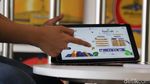 Berburu Promo Menarik di Festival Keuangan Digital