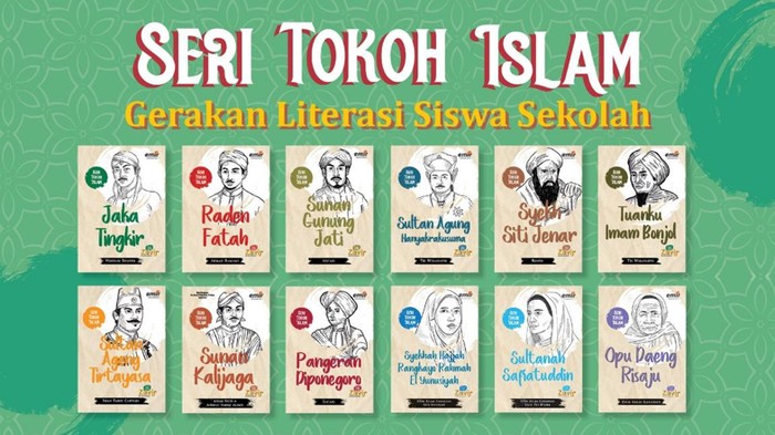 Dok. Erlangga