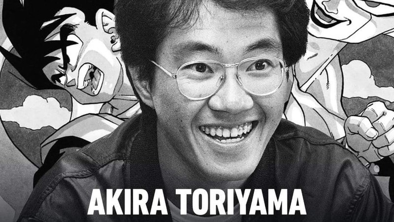 5 Komikus Berpengaruh di Jepang