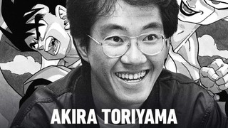 5 Komikus Berpengaruh di Jepang 5 Komikus Berpengaruh di Jepang