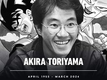 5 Komikus Berpengaruh di Jepang