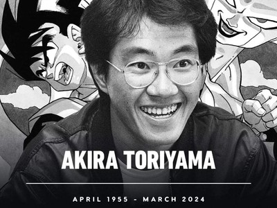 5 Komikus Berpengaruh di Jepang