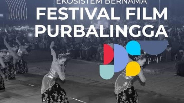 Festival Film Purbalingga