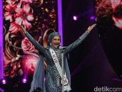 Ini Daftar Top 16 Puteri Indonesia 2024, Aceh dan Papua Barat Lolos