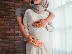 Hukum Zakat Fitrah Bagi Bayi dalam Kandungan
