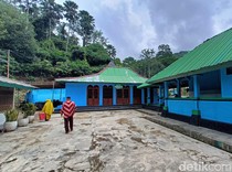 Video: Jemaah Aboge di Banyumas Puasa Ramadan Minggu 2 Maret