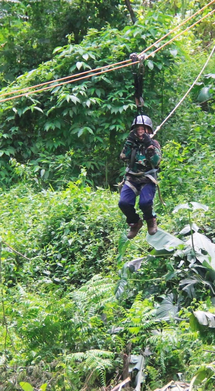 Kegiatan Studi dan Apresiasi Kepemimpinan Siswa Indonesia (SAKSI) 2024 SMP Labschool, Jakarta di Sanggabuana, Karawang. Kegiatan Studi dan Apresiasi Kepemimpinan Siswa Indonesia (SAKSI) 2024 SMP Labschool, Jakarta di Sanggabuana, Karawang.