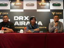 Kolaborasi Hadirkan Program Loyalitas Bagi Konsumen