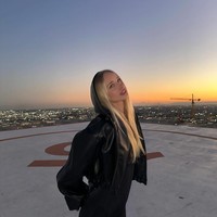 Pencarian Lola Bunny yang tiba-tiba ini dilakukan setelah polisi dan pihak keamanan Rusia mulai gencar menindak kasus kriminal terhadap orang-orang yang dianggap sebagai musuh atau menyimpang dari ortodoksi baru di Rusia. Kepemimpinan Putin kini diseut lebih menekankan nilai-nilai tradisional. Foto: Instagram