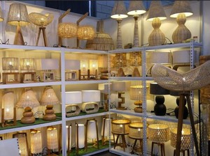 Pendapatan Pasar Furnitur RI Diramal Tembus Rp 53 T, Ini Alasannya