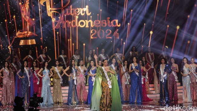 Tata diketahui berusia 20 tahun. Saat ini, ia masih duduk di bangku kuliah. (Foto: Rifkianto Nugroho/detikcom)