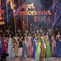 Tata diketahui berusia 20 tahun. Saat ini, ia masih duduk di bangku kuliah. (Foto: Rifkianto Nugroho/detikcom)