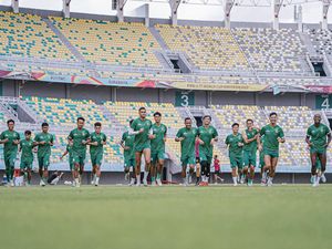 Jadwal Laga Persebaya Selama Ramadan di Liga 1