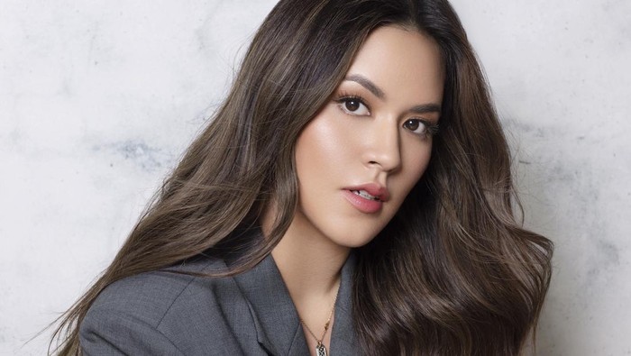 Raisa Raisa