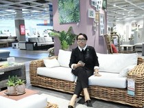 Riwayat Pendidikan Menlu Retno Marsudi, Lulusan UGM hingga Kampus Belanda