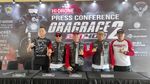 Siap-siap, Drag Race Harley Davidson Bakal Digelar di PIK