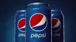 10 Merek Soda Tertua di Dunia, Ada yang Berusia 200 Tahun!
