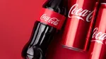 10 Merek Soda Tertua di Dunia, Ada yang Berusia 200 Tahun!