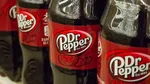 10 Merek Soda Tertua di Dunia, Ada yang Berusia 200 Tahun!
