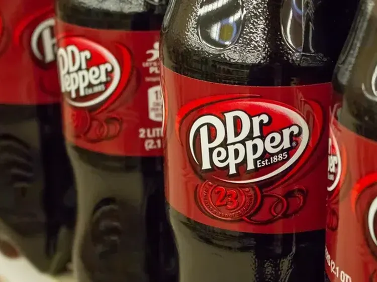 10 Merek Soda Tertua di Dunia, Ada yang Berusia 200 Tahun!