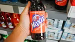 10 Merek Soda Tertua di Dunia, Ada yang Berusia 200 Tahun!