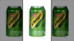 10 Merek Soda Tertua di Dunia, Ada yang Berusia 200 Tahun!